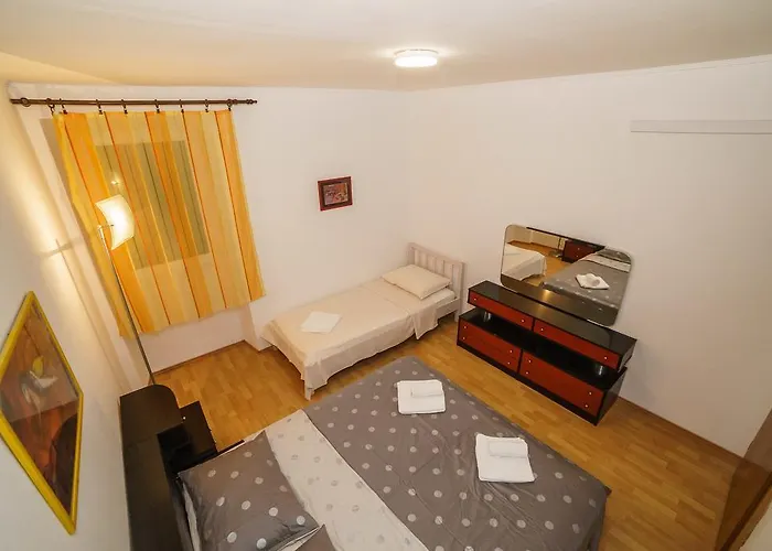 Alithia Silver * Split