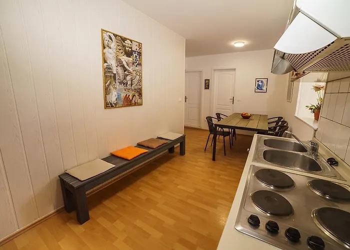 Alithia Silver Split