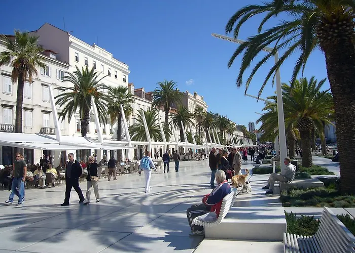 Alithia Silver * Split